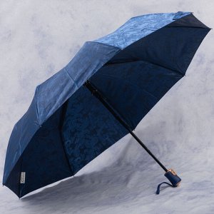 зонт 
            35.SAP3220-06