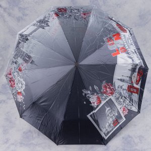 зонт 
            35.FCS2019-01