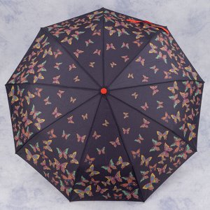 зонт 
            35.SCP17001-02