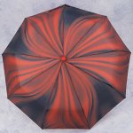 Женские зонты-автоматы - 2