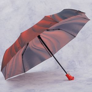 зонт 
            35.LCP707-06