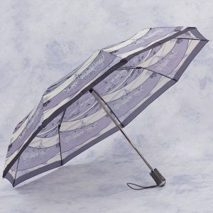 зонт 
            35.SCP17001-03