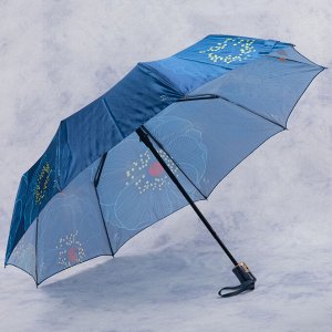 зонт 
            35.FAS1011-01