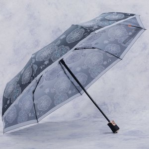зонт 
            35.LCP711-01