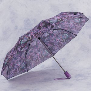 зонт 
            35.SCP17001-04
