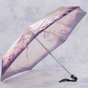 зонт 
            35.FCS2021-01