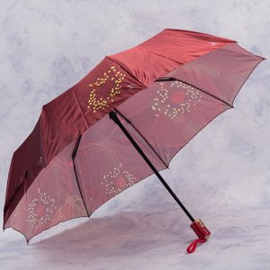 зонт 
            35.FAS1011-02