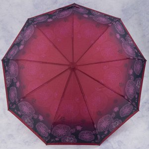 зонт 
            35.LCP711-03