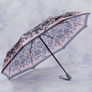 зонт 
            35.1843-03