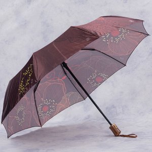 зонт 
            35.FAS1011-03