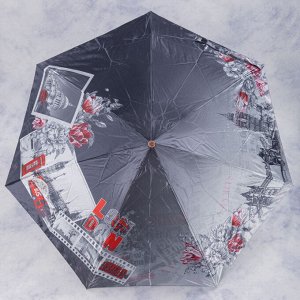 зонт 
            35.FCS2021-04