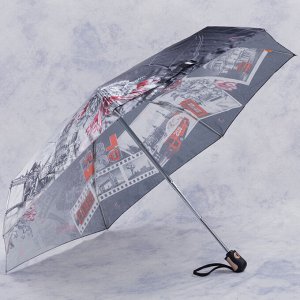 зонт 
            35.FCS2021-04