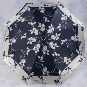 зонт 
            35.1843-05