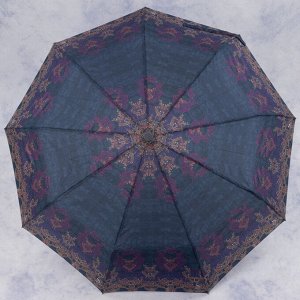 зонт 
            35.LCP713-01