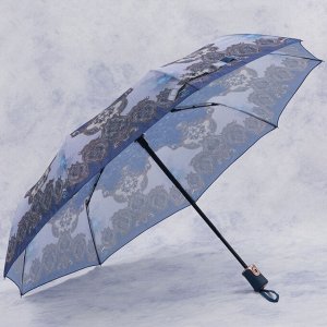 зонт 
            35.LCP713-02