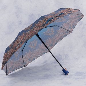 зонт 
            35.LCP713-03