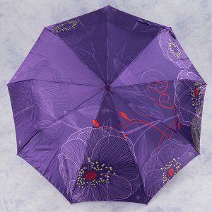 зонт 
            35.FAS1011-07