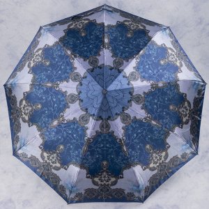 зонт 
            35.FCS2027-02