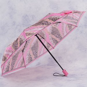 зонт 
            35.SCP17070-03