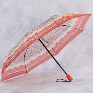 зонт 
            35.SCP17070-06