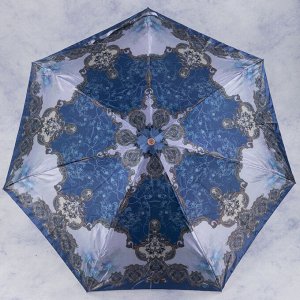зонт 
            35.FCS2029-04