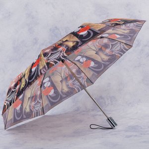 зонт 
            35.SCS8107-03