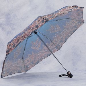 зонт 
            35.FCS2029-05