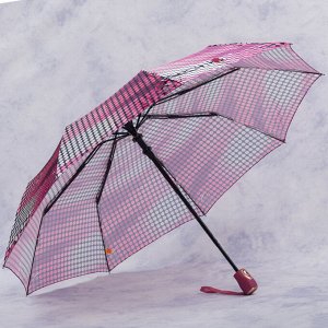 зонт 
            35.FAS2017-03