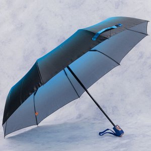 зонт 
            35.FCS2035-01
