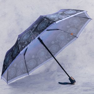 зонт 
            35.FAS2026-06