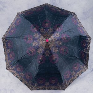 зонт 
            35.FAS2028-01