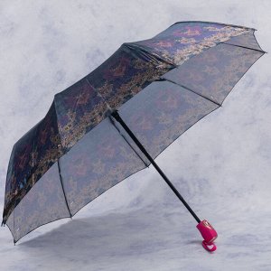 зонт 
            35.FAS2028-01