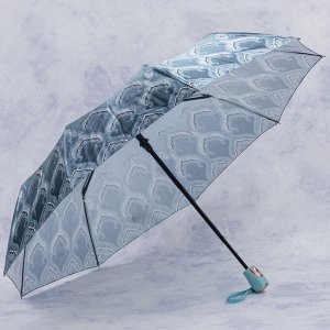 зонт 
            35.FAS2028-02