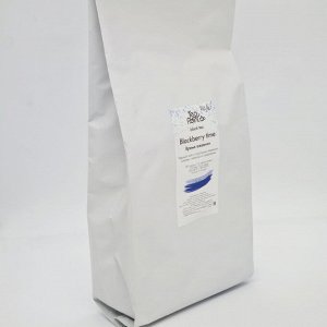 Чай Tea Point "Время ежевики", 50 пирамидок