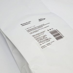 Чай Tea Point "Молочный улун", 50 пирамидок