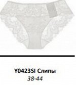 Трусы Slip