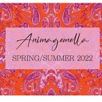 Animagemella предзаказ лето 2022
