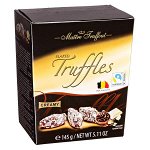 Конфеты MT TRUFFLES CREAMY 145 г