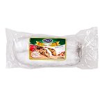 Пирог ONLY дрожжевой Рождественский Festags Stollen 500 г