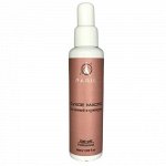Сухое масло для ногтей и кутикулы Paris Gel Off, 60 мл.