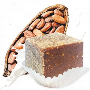 Крымский десерт экодесерт “ЭНЕРГИЯ” биопротеиновый десерт БЕЗ САХАРА