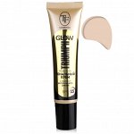 Триумф Крем тональный CTW22 GLOW TRIUMPH FOUNDATION тон 204 натуральный