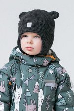 Шапка