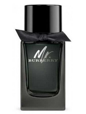 BURBERRY MR. BURBERRY EAU DE PARFUM  men   30ml edP   м(е) парфюмерная вода мужская парфюм