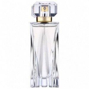 CARLA FRACCI GIULIETTA lady 50ml edp м(е) парфюмерная вода женская