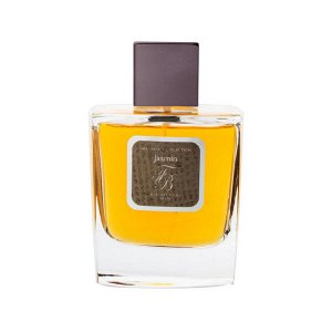 FRANCK BOCLET JASMIN unisex 100ml edp  м(е) парфюмерная вода  унисекс