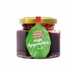 Соус Брусничка с красным перчиком