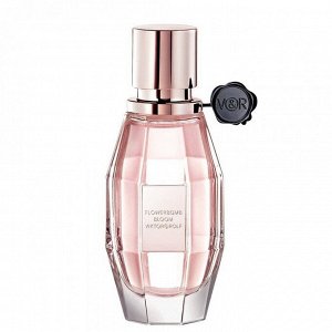 VIKTOR&ROLF FLOWERBOMB BLOOM  lady  30ml edt  м(е) туалетная вода женская