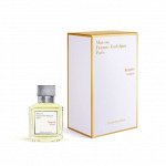 FRANCIS KURKDJIAN AMYRIS  men vial 2ml edt