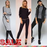 Lavela-31. Супер скидки на нарядную коллекцию к Новому Году